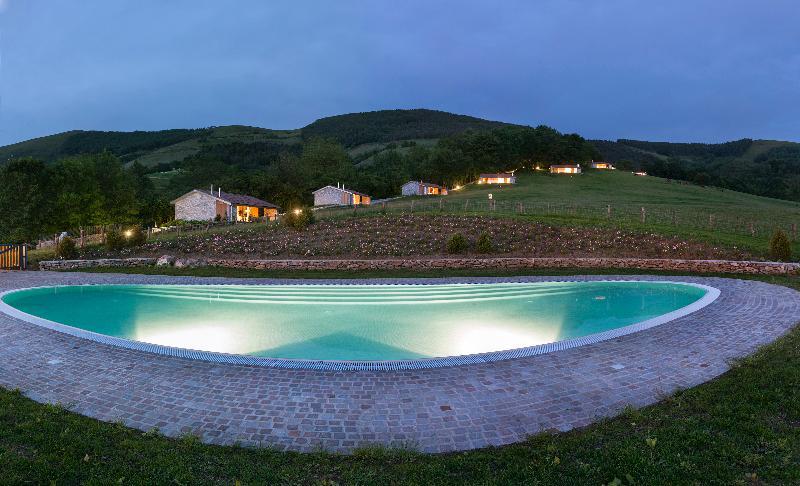 Palacio De Yrisarri By Irrisarri Land Иганци Экстерьер фото